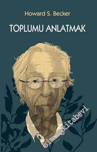 Toplumu Anlatmak