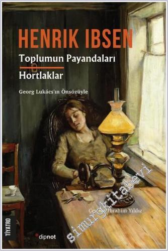 Toplumun Payandaları - Hortlaklar -        2025