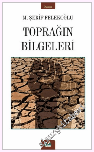 Toprağın Bilgeleri - 2022