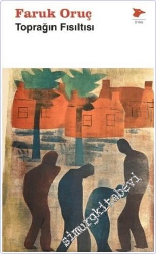Toprağın Fısıltısı -        2025