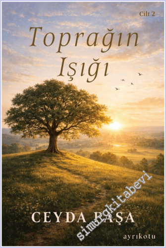 Toprağın Işığı -        2026