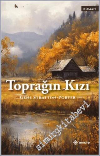 Toprağın Kızı -        2025