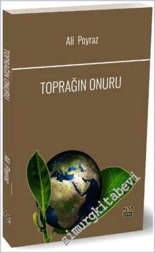 Toprağın Onuru -        2025