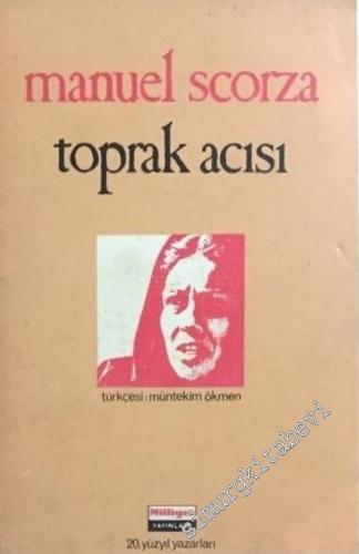 Toprak Acısı -        1978