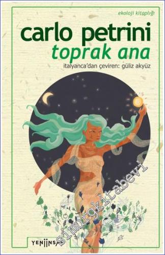 Toprak Ana -        2022