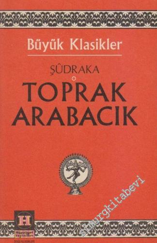 Toprak Arabacık -        1973