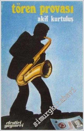 Tören Provası -