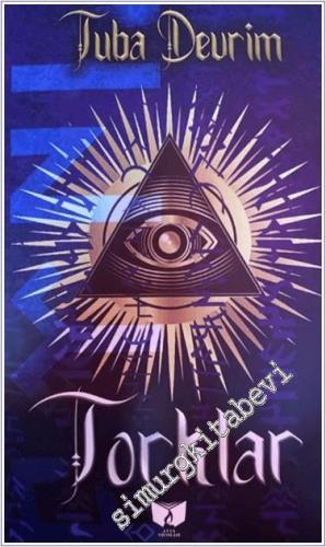 Torklar -        2024