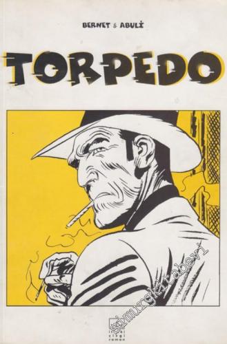 Torpedo -        2000