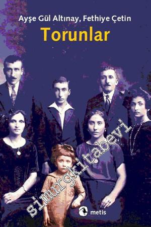 Torunlar -