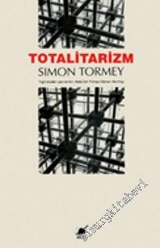 Totalitarizm -        1992