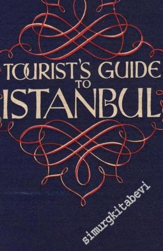 Tourist's Guide to Istanbul
