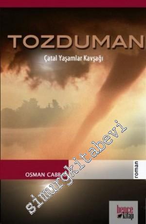 Tozduman -