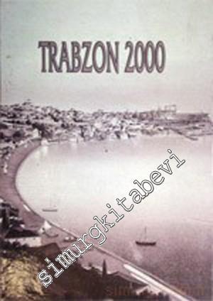 Trabzon 2000 -        2000
