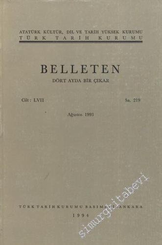 Trabzon: Belgelerle Milli Mücadele Yılları 1919 - 1923 -