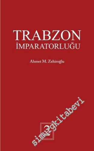 Trabzon İmparatorluğu -