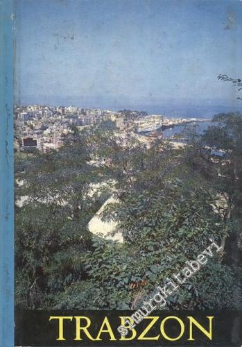 Trabzon -