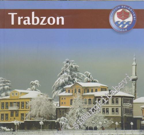 Trabzon -