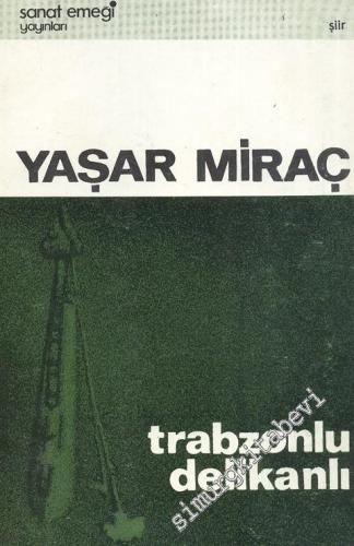 Trabzonlu Delikanlı