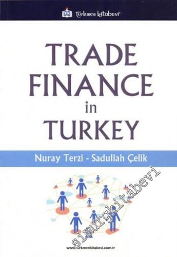 Trade Finance In Turkey -