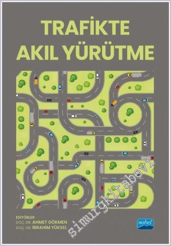 Trafikte Akıl Yürütme -        2024