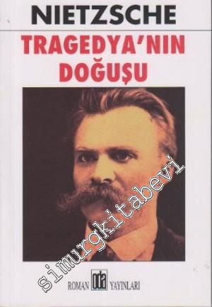Tragedyanın Doğuşu -