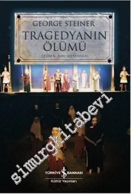 Tragedyanın Ölümü -