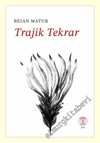 Trajik Tekrar