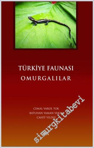 Trakya Bölgesi Chironomidae (Diptera) Larval Faunası -        2023