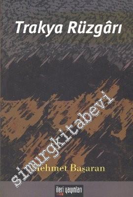 Trakya Rüzgarı -