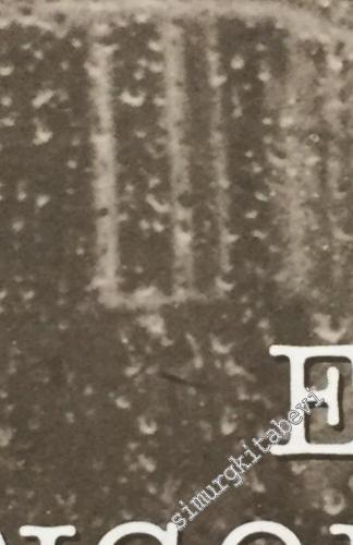 Tramvaylı Günler ve Eski Tangolar -