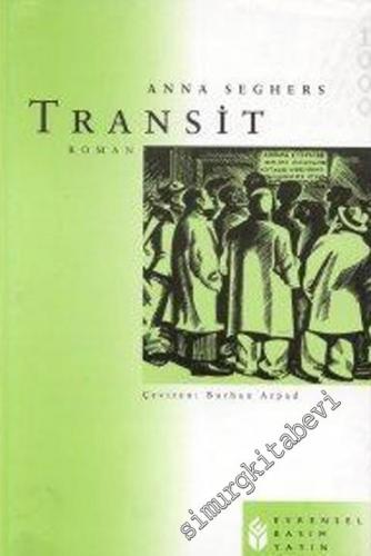 Transit -        1999