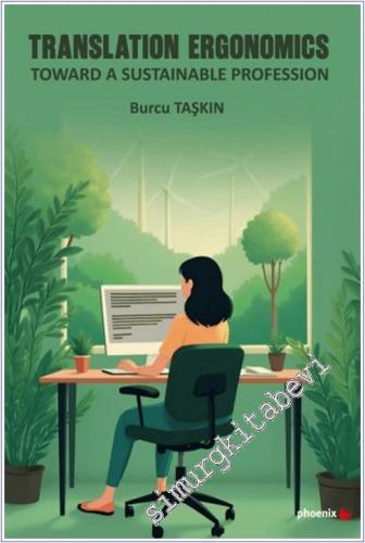 Translation Ergonomics -        2025