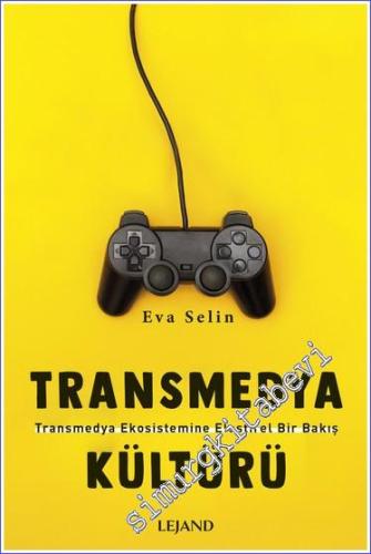 Transmedya Kültürü -        2022