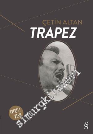 Trapez