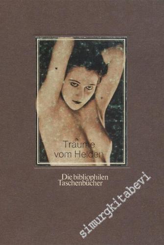 Träume vom Helden: Schauspielerinnen d. dreissiger Jahre -