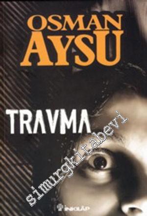 Travma -