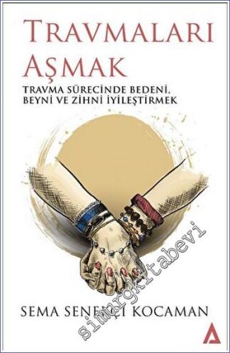 Travmaları Aşmak - 2023