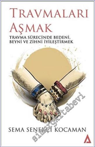 Travmaları Aşmak - 2023