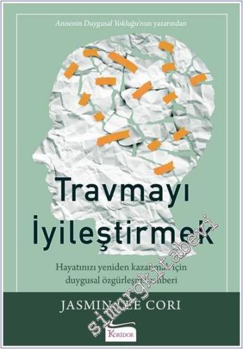 Travmayı İyileştirmek -        2022