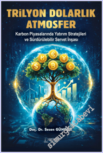 Trilyon Dolarlık Atmosfer - 2026