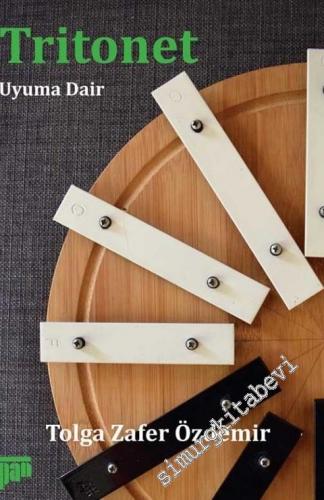 Tritonet: Uyuma Dair -