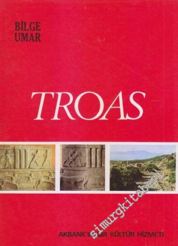 Troas -        1983