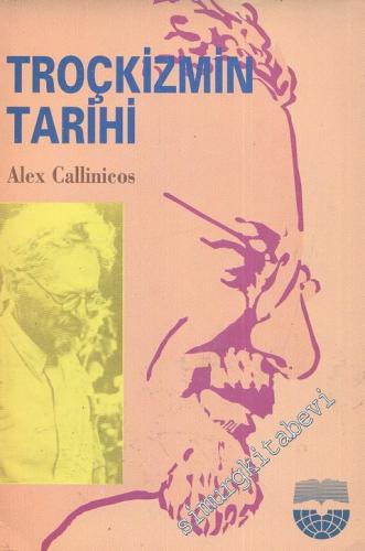 Troçkizmin Tarihi -