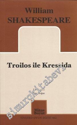 Troilos ile Kressida