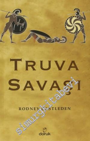 Truva Savaşı -