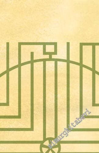 Tuhfetü'l Uşşakiyye: Uşşaki Saliklerinin Adabı -