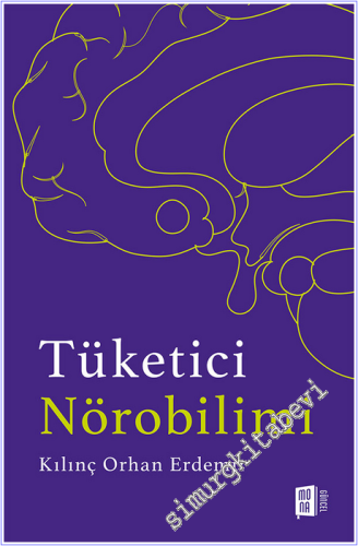 Tüketici Nörobilimi -        2026