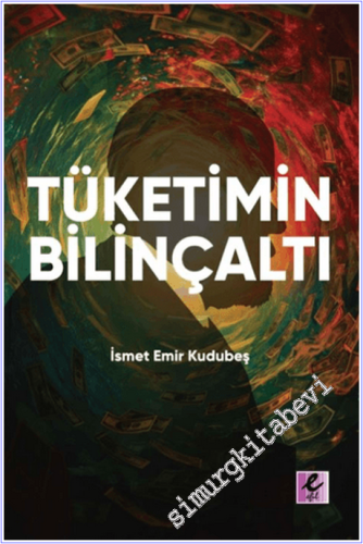 Tüketimin Bilinçaltı -        2026