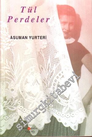 Tül Perdeler -